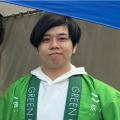 【京都府京丹波町】地域を越えて広がる関係人口。CLUB