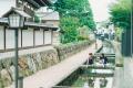 【京都府京丹波町】地域を越えて広がる関係人口。CLUB