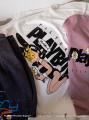 【蔦屋書店】「Playboy X FILTER017(R) feat. Baku Ma