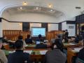 ガイアックス、YMZOPと山口県の中学生～大学生を対象