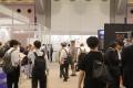 【第11回 関西放送機器展】7月8日(水)・9日(木)＠大阪