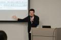 北九州市主催「人的資本経営セミナー」に株式会utf-8