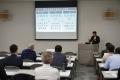 北九州市主催「人的資本経営セミナー」に株式会utf-8