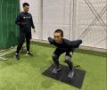 300名以上のプロ野球選手を支える最先端の科学測utf-8