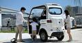 わずか5カ月で販売ペースが3.4倍に急加速！EVトutf-8