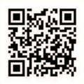 国宝をMinecraftで再現、触れて遊べる『吉備津神utf-8