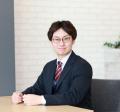 パーソルワークスイッチコンサルティング、「広島県人