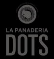 ヨーロッパから日本初上陸のドーナツブランド【LA PAN ヨーロッパから日本初上陸のドーナツブランド【LA PAN