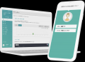 診断・ヒアリングDXを実現するノーコードSaaS「Interv 診断・ヒアリングDXを実現するノーコードSaaS「Interv