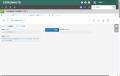 コアノーツ、kintone上のPDF業務を拡張する「PDF編集 コアノーツ、kintone上のPDF業務を拡張する「PDF編集