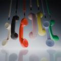 【MoMA Design Store】Native Union Pop-Up 開催