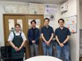 大阪のものづくり中小企業15社が結集する工場見学イベ