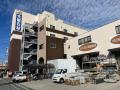 大阪のものづくり中小企業15社が結集する工場見学イベ