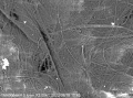 「ベンベルグ(R)」の紡糸技術を応用し、高機能セルロ 「ベンベルグ(R)」の紡糸技術を応用し、高機能セルロ