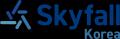 Skyfall Korea inc.が韓国のアドテック・マーケティン Skyfall Korea inc.が韓国のアドテック・マーケティン