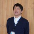 【岐阜県飛騨市】「行政の連携」から「住民の繋がり」 【岐阜県飛騨市】「行政の連携」から「住民の繋がり」