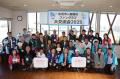【岐阜県飛騨市】「行政の連携」から「住民の繋がり」 【岐阜県飛騨市】「行政の連携」から「住民の繋がり」