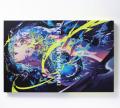 【京都 蔦屋書店】米山舞「YONEYAMA MAI EXHIBITION “ 【京都 蔦屋書店】米山舞「YONEYAMA MAI EXHIBITION “
