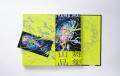 【京都 蔦屋書店】米山舞「YONEYAMA MAI EXHIBITION “ 【京都 蔦屋書店】米山舞「YONEYAMA MAI EXHIBITION “