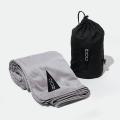 夏のアウトドアをもっと快適に。BROOKLYN OUTDOOR COM 夏のアウトドアをもっと快適に。BROOKLYN OUTDOOR COM