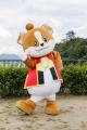 【ホテルミュースタイル犬山エクスペリエンス】開業5