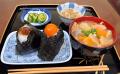 新潟県初・離島初、古民家に灯る