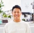 新潟県初・離島初、古民家に灯る