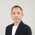 【叡啓大学】参加者募集!8/1(土)問いから、未来は 【叡啓大学】参加者募集!8/1(土)問いから、未来は