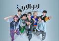 「100STARS」「Highspec Ba【Z∞】Ka」「嘘吐Grimms。 「100STARS」「Highspec Ba【Z∞】Ka」「嘘吐Grimms。
