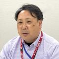 【導入事例】新東京病院が24時間365日の監視体制utf-8
