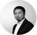 AI時代の企業開示に対応する実務者を育成「統合報告書
