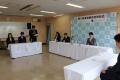 京都芸術大学 通信教育部と国際アート&デザイン大学 京都芸術大学 通信教育部と国際アート&デザイン大学
