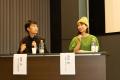 世界遺産検定は節目の20周年!大盛況となった記念イベ 世界遺産検定は節目の20周年!大盛況となった記念イベ