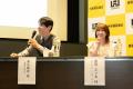 世界遺産検定は節目の20周年!大盛況となった記念イベ 世界遺産検定は節目の20周年!大盛況となった記念イベ