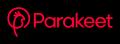 リアルタイムAIボイスチェンジャー「Paravo」、最新版