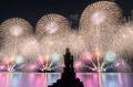 【2026松江水郷祭】七夕に復興の願いを。出雲・商店街 【2026松江水郷祭】七夕に復興の願いを。出雲・商店街
