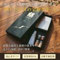 SNS再生240万回超の金継ぎ職人ブランド「ANYTSUGI」が