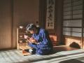 SNS再生240万回超の金継ぎ職人ブランド「ANYTSUGI」が