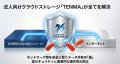 【2026年7月 脱USBメモリ】総務省調査で急務のマルウ