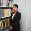 【武蔵野大学】振り子と心臓のリズムは何が違う?台風 【武蔵野大学】振り子と心臓のリズムは何が違う?台風
