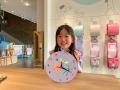 親子で会話を楽しむ大人気の夏休みワークショップ「は 親子で会話を楽しむ大人気の夏休みワークショップ「は