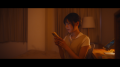 稲田理有&山崎翠佳主演!昨年反響を呼んだ七夕ショー 稲田理有&山崎翠佳主演!昨年反響を呼んだ七夕ショー