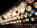 【アクアイグニス仙台】昨年来場8万人超*の夏の大型イ