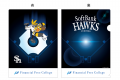 Financial Free College、みずほPayPayドーム福岡でブ