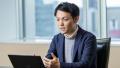 東北電力、Helpfeel導入でカスタマーセンター入電量を 東北電力、Helpfeel導入でカスタマーセンター入電量を