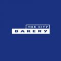 THE CITY BAKERY SINGAPOREを始動いたします！2026年8