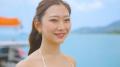 MC・鈴木福が照れながら女性のタイプを赤裸々告白!『 MC・鈴木福が照れながら女性のタイプを赤裸々告白!『