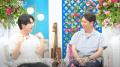 MC・鈴木福が照れながら女性のタイプを赤裸々告白!『 MC・鈴木福が照れながら女性のタイプを赤裸々告白!『