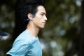 【最大30%OFF】Shokz、夏の大型セール「Prime Day セ 【最大30%OFF】Shokz、夏の大型セール「Prime Day セ