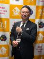 株式会社クロスワン、「としま観光みやげ」掲載商品「 株式会社クロスワン、「としま観光みやげ」掲載商品「